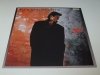 Rick Springfield - Tao (LP)